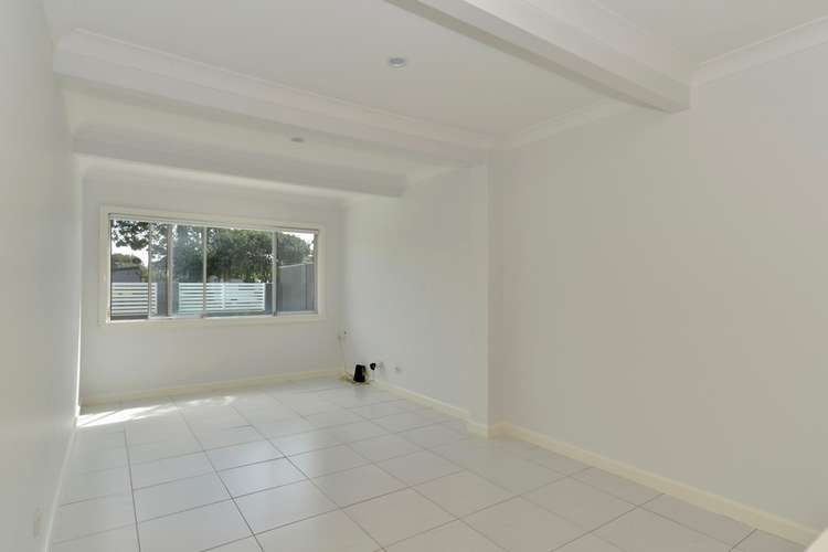 Third view of Homely house listing, 58b Neptune St, Umina Beach NSW 2257