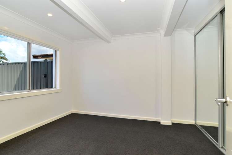 Fourth view of Homely house listing, 58b Neptune St, Umina Beach NSW 2257