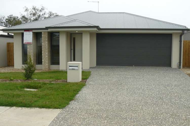 Main view of Homely house listing, 1053 Samford Road, Leichhardt QLD 4305