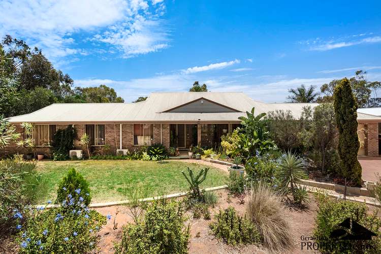 Second view of Homely house listing, 3 Piping Lane, Woorree WA 6530