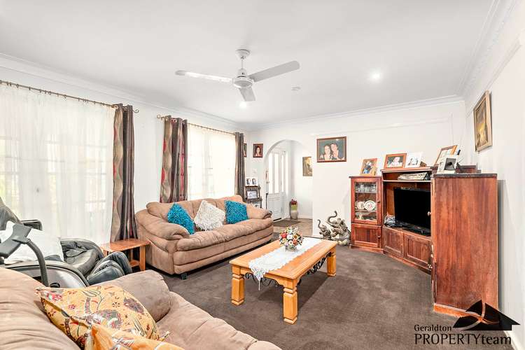 Seventh view of Homely house listing, 3 Piping Lane, Woorree WA 6530