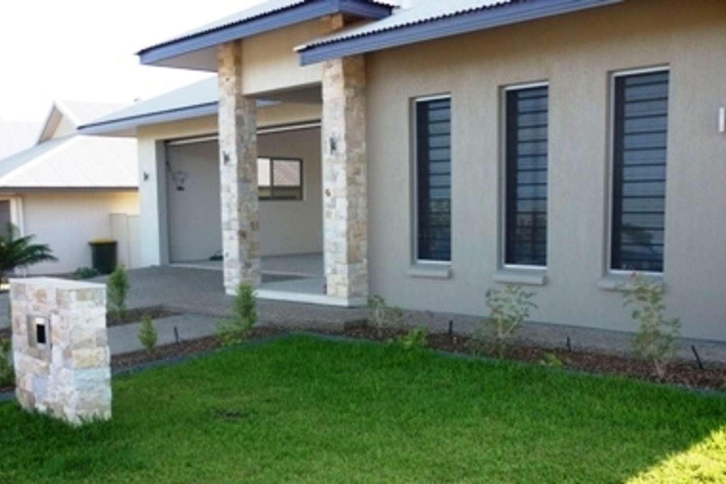 Main view of Homely house listing, 19 Danimila Terrace, Lyons NT 810