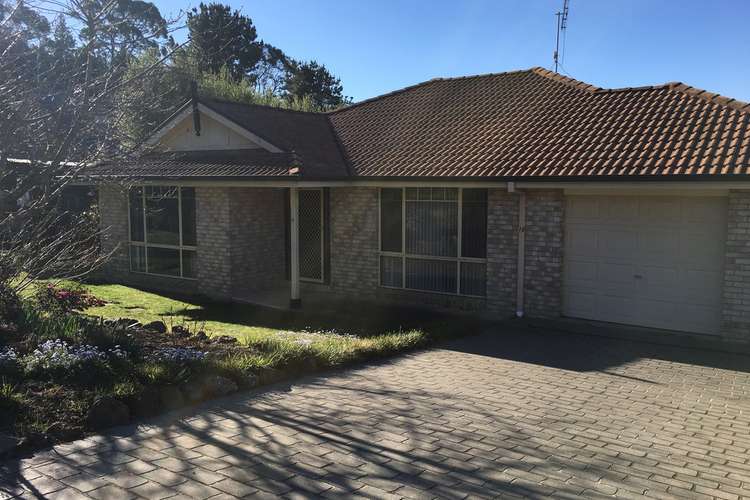 Main view of Homely house listing, 10 Betula Grove, Bundanoon NSW 2578