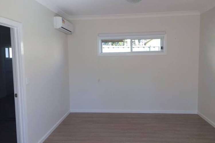 Third view of Homely unit listing, 169B Buff Point Ave, Buff Point NSW 2262