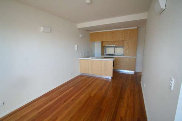 Third view of Homely apartment listing, 7/21-23 Erskineville Road, Newtown NSW 2042