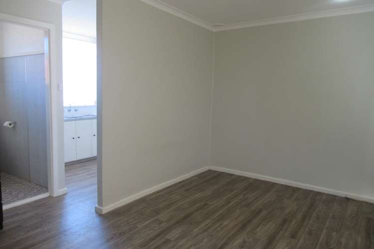 Second view of Homely unit listing, 7 / 101 KENNA STREET, Orange NSW 2800