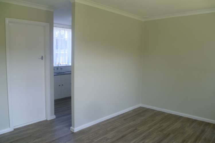 Third view of Homely unit listing, 7 / 101 KENNA STREET, Orange NSW 2800