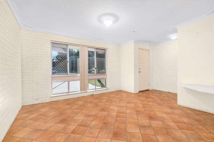 Third view of Homely unit listing, 2/256 George Road, Beresford WA 6530