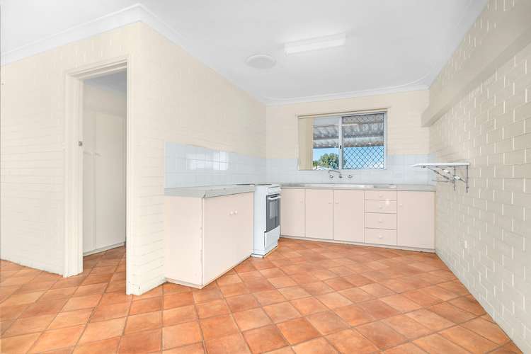Fourth view of Homely unit listing, 2/256 George Road, Beresford WA 6530