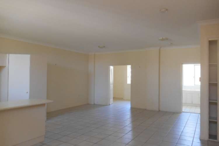 Third view of Homely unit listing, 3/17 Donkin Street, Scarborough QLD 4020