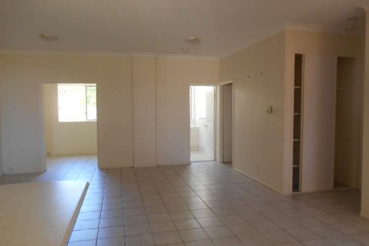 Fourth view of Homely unit listing, 3/17 Donkin Street, Scarborough QLD 4020
