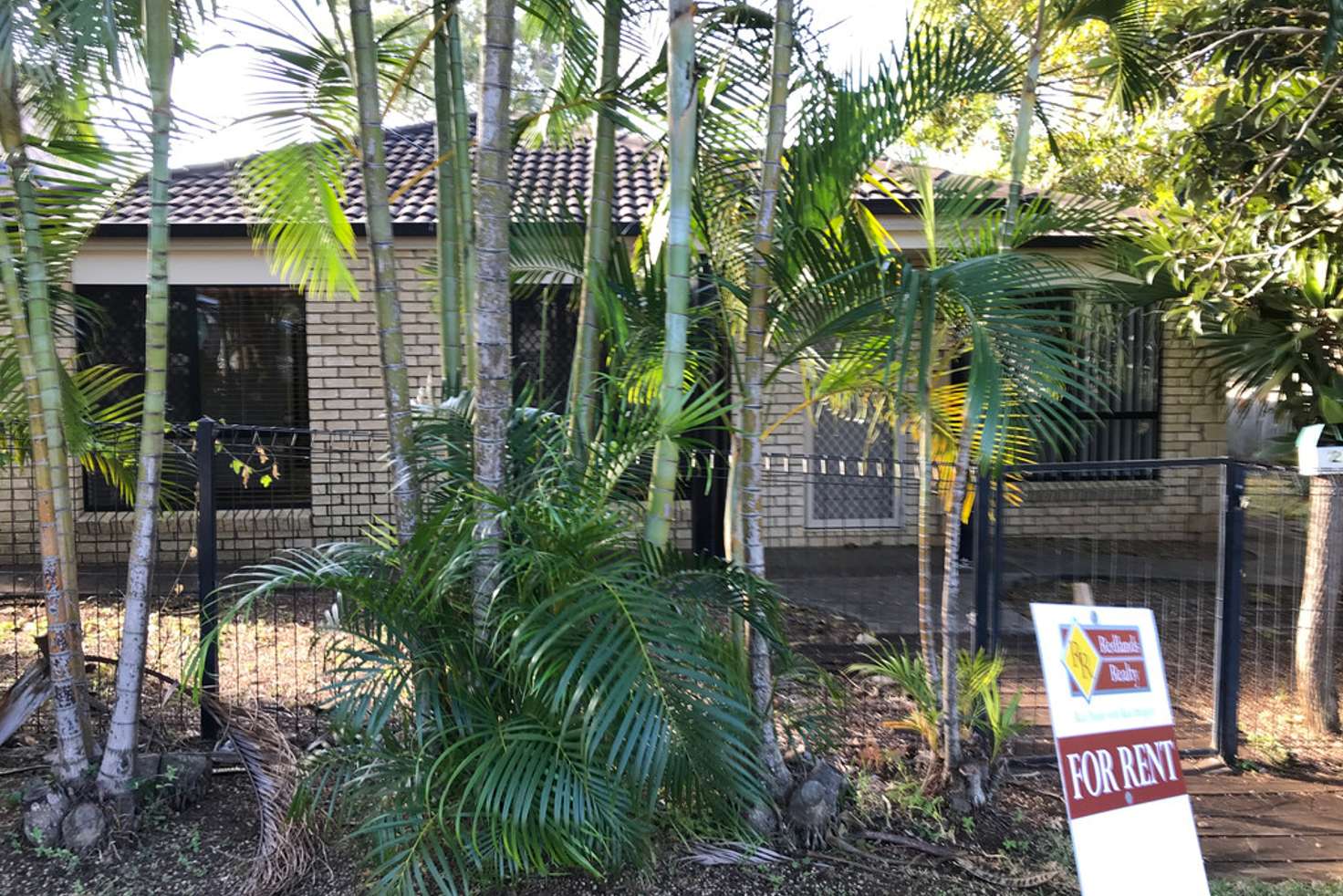 Main view of Homely house listing, 2 Jellicoe Street, Wellington Point QLD 4160