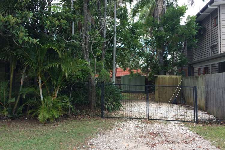 Third view of Homely house listing, 2 Jellicoe Street, Wellington Point QLD 4160