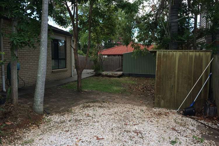 Fourth view of Homely house listing, 2 Jellicoe Street, Wellington Point QLD 4160