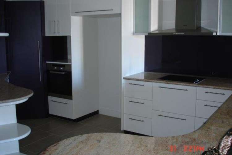 Third view of Homely apartment listing, 316 Beaches Village Circuit, Agnes Water QLD 4677