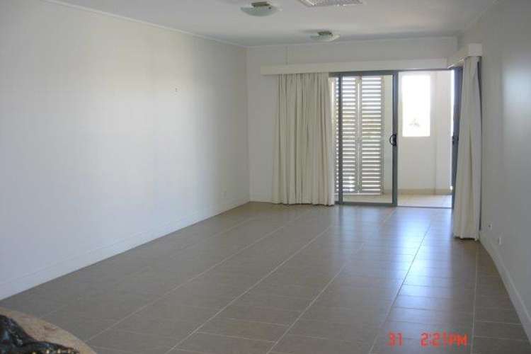 Fourth view of Homely apartment listing, 316 Beaches Village Circuit, Agnes Water QLD 4677