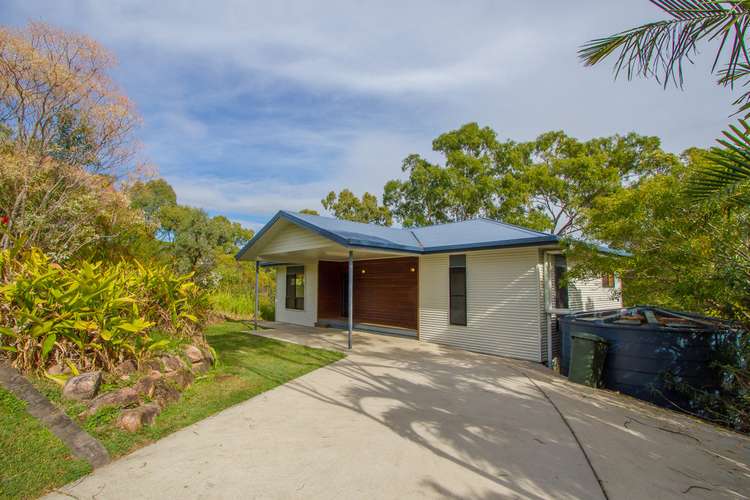 Third view of Homely house listing, 52 Seaspray Drive, Agnes Water QLD 4677