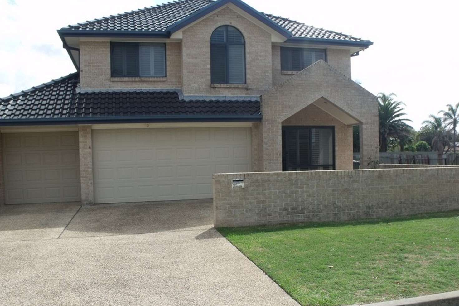 Main view of Homely house listing, 11 Gommera Street, Blacksmiths NSW 2281