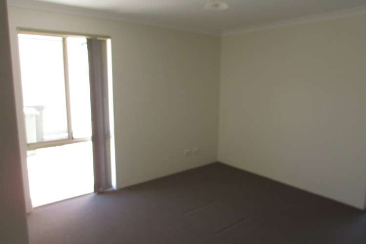 Third view of Homely unit listing, 1/82 Station Street, Cannington WA 6107