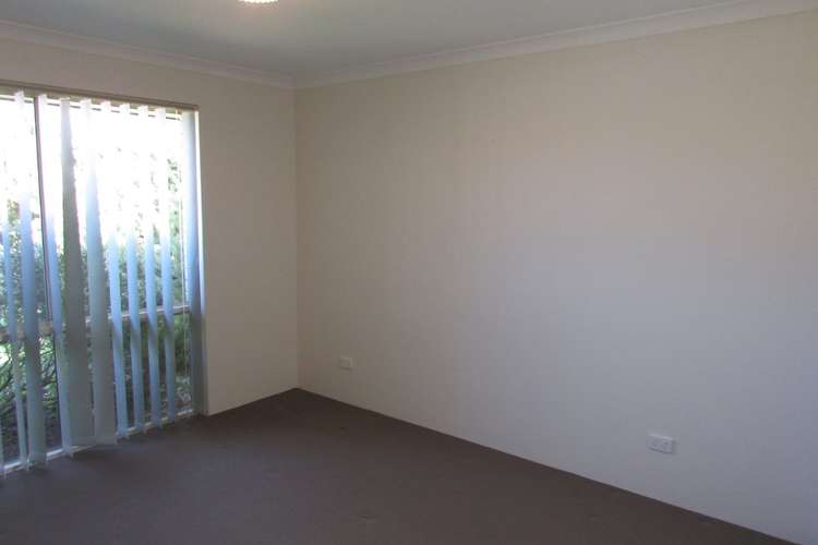 Fourth view of Homely unit listing, 1/82 Station Street, Cannington WA 6107