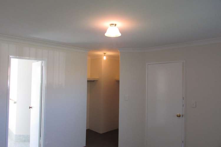 Fifth view of Homely unit listing, 1/82 Station Street, Cannington WA 6107