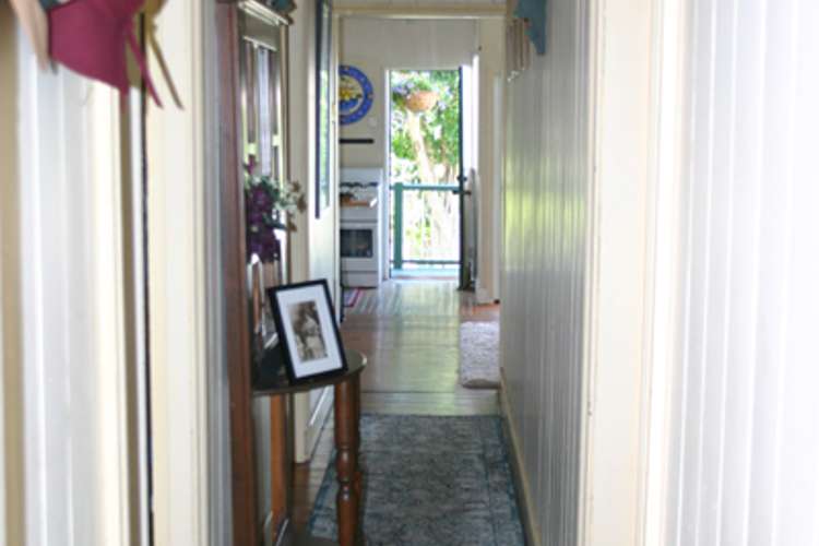 Second view of Homely house listing, 7 Stafford St, Windsor QLD 4030