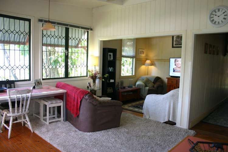 Third view of Homely house listing, 7 Stafford St, Windsor QLD 4030