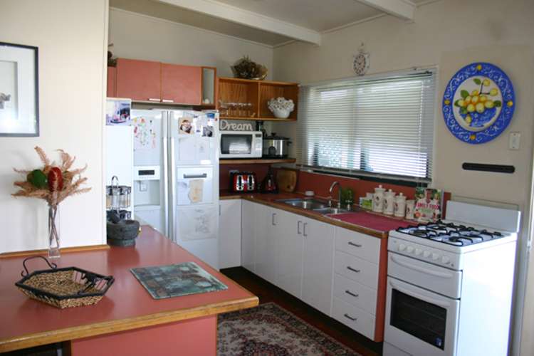 Fifth view of Homely house listing, 7 Stafford St, Windsor QLD 4030