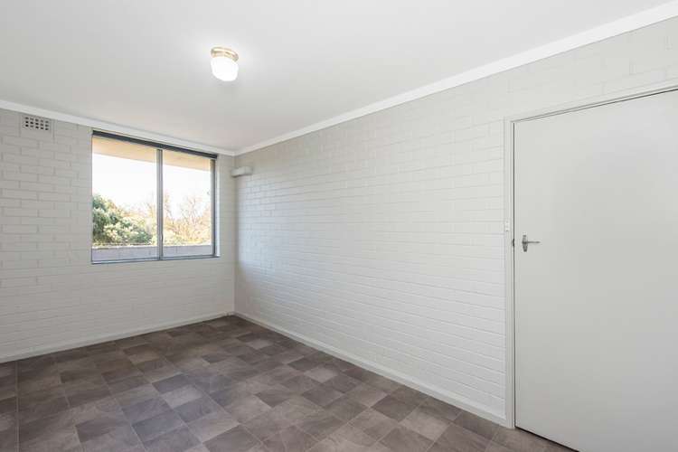 Third view of Homely apartment listing, 40/4 Dover Court, Mosman Park WA 6012