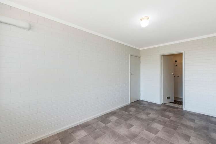Fourth view of Homely apartment listing, 40/4 Dover Court, Mosman Park WA 6012