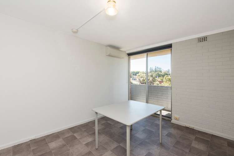 Fifth view of Homely apartment listing, 40/4 Dover Court, Mosman Park WA 6012
