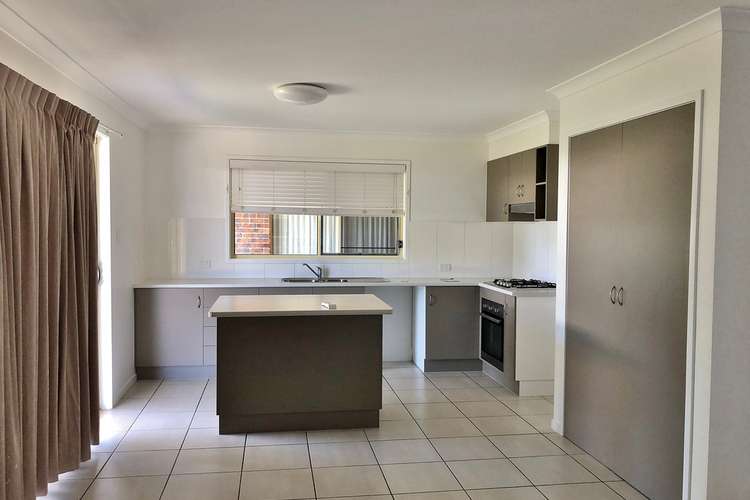 Second view of Homely house listing, 13 Regency Road, Moore Park Beach QLD 4670