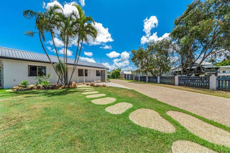 Second view of Homely house listing, 51 Hansen Drive, Proserpine QLD 4800
