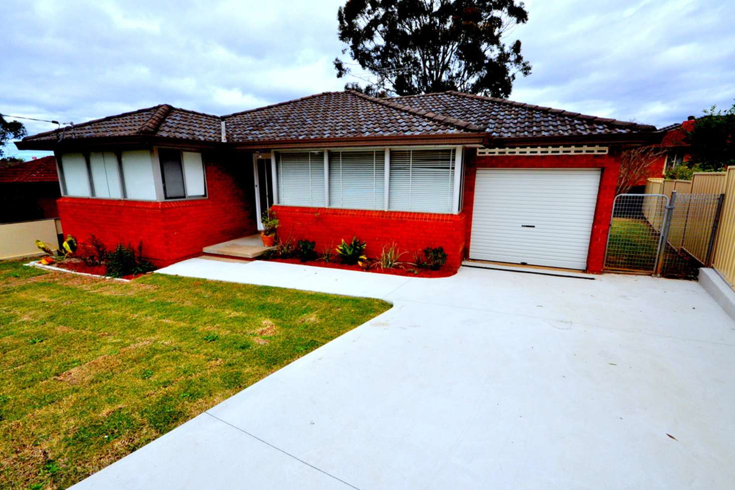 Main view of Homely house listing, 11 Arana Close, Georges Hall NSW 2198