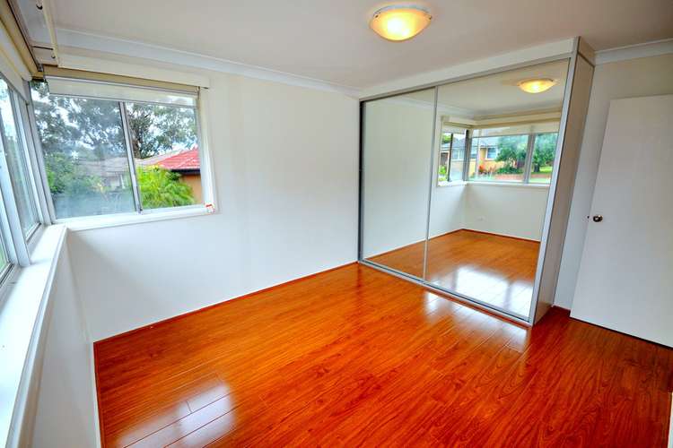 Fourth view of Homely house listing, 11 Arana Close, Georges Hall NSW 2198