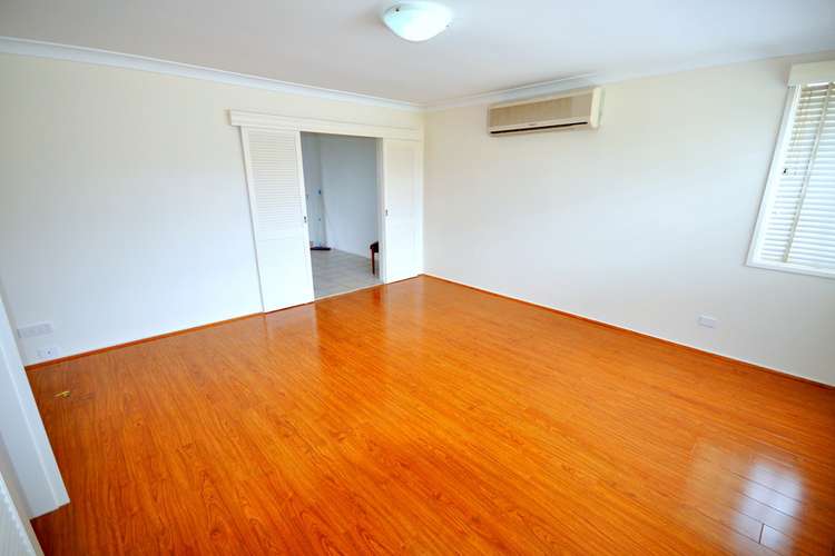 Fifth view of Homely house listing, 11 Arana Close, Georges Hall NSW 2198