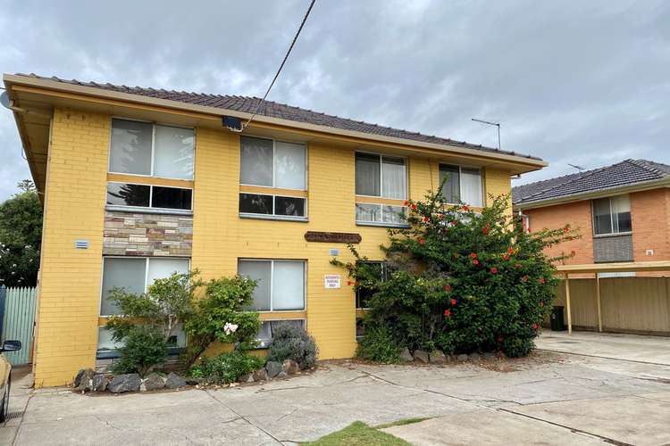 Main view of Homely apartment listing, 5/194 Queen Street, Altona VIC 3018