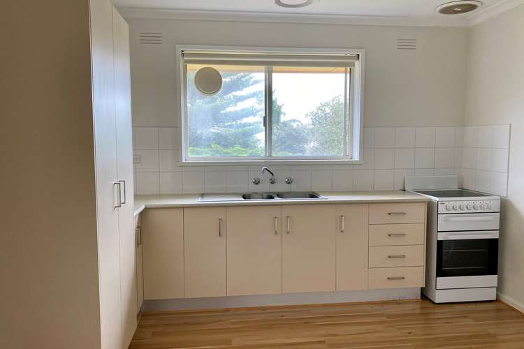 Third view of Homely apartment listing, 5/194 Queen Street, Altona VIC 3018