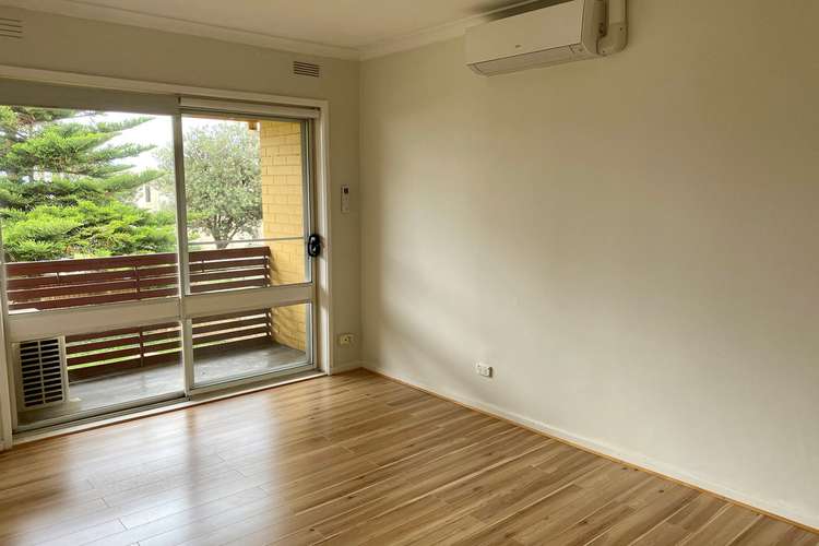 Fifth view of Homely apartment listing, 5/194 Queen Street, Altona VIC 3018