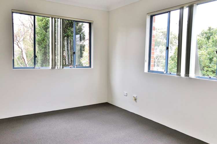 Fourth view of Homely townhouse listing, 1/104 Yorktown Parade, Maroubra NSW 2035