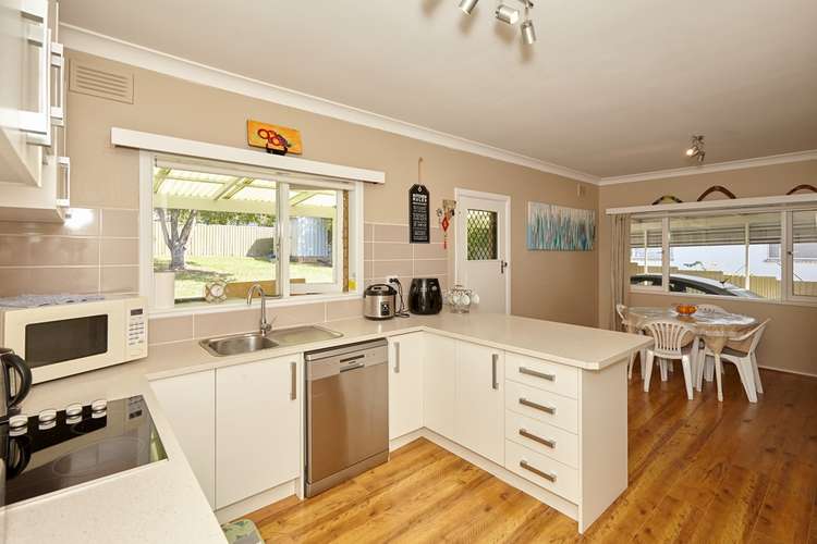 Third view of Homely house listing, 4 Maple Street, Batlow NSW 2730