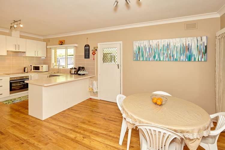 Fourth view of Homely house listing, 4 Maple Street, Batlow NSW 2730