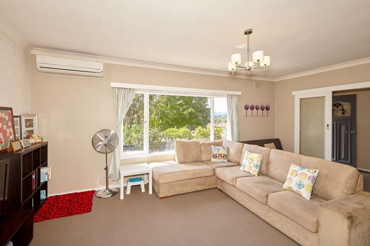 Fifth view of Homely house listing, 4 Maple Street, Batlow NSW 2730