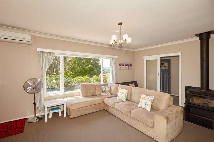 Sixth view of Homely house listing, 4 Maple Street, Batlow NSW 2730