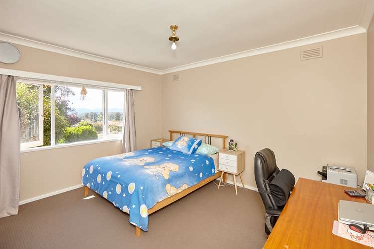 Seventh view of Homely house listing, 4 Maple Street, Batlow NSW 2730