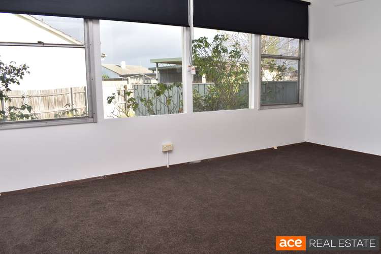 Fourth view of Homely house listing, 5 Burke Court, Laverton VIC 3028