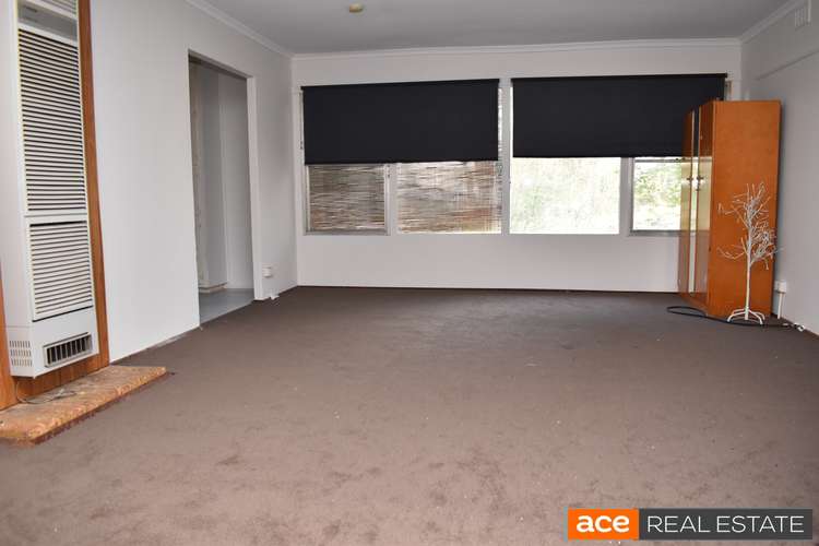 Fifth view of Homely house listing, 5 Burke Court, Laverton VIC 3028