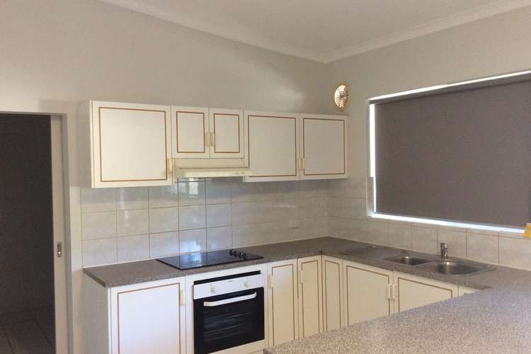 Main view of Homely unit listing, 1/42 Larapinta Drive, Araluen NT 870