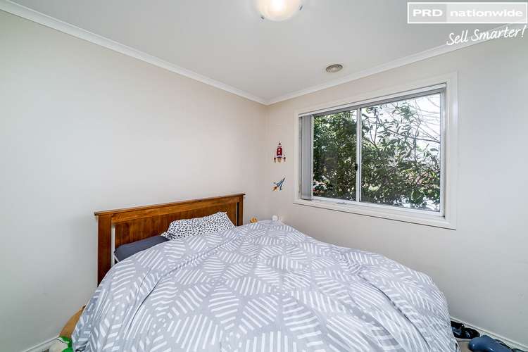 Seventh view of Homely villa listing, 1/7 Kimberley Drive, Tatton NSW 2650