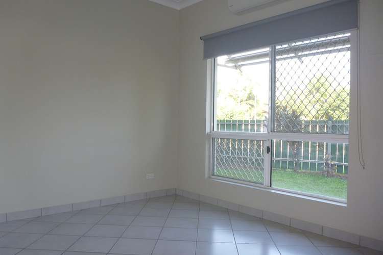 Fifth view of Homely unit listing, 11/26 Flametree Circuit, Rosebery NT 832